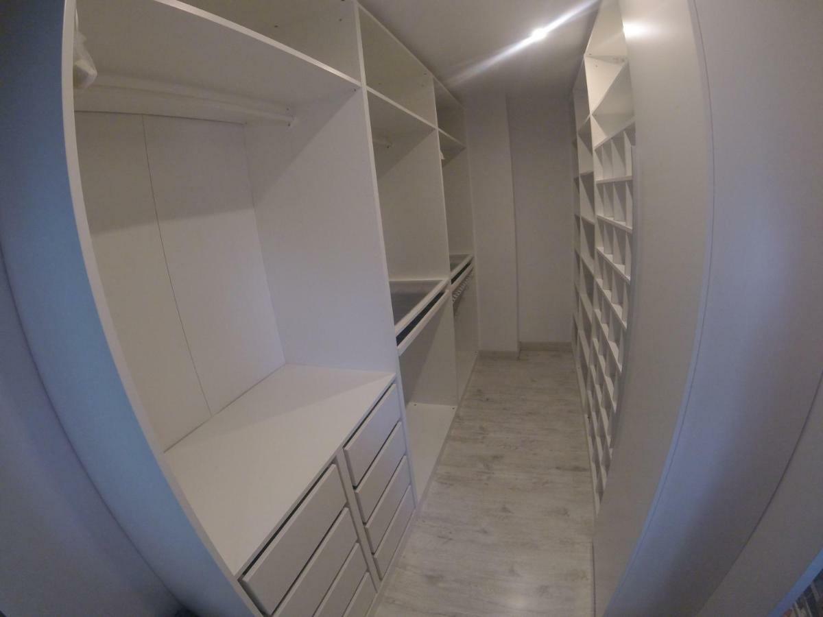 Appartement Marina Mar Castell-Platja d'Aro
