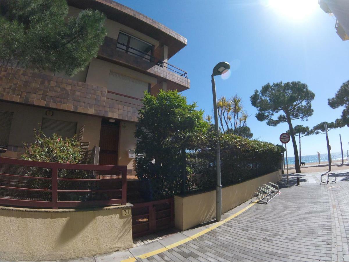 Marina Mar * Castell-Platja d’Aro