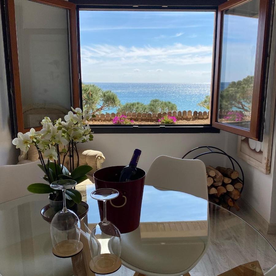 Marina Mar * Platja d'Aro